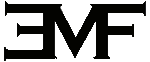 EMF Audio