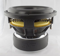 EMF Audio Banhammer 12"