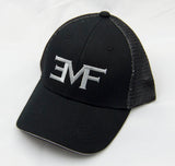 EMF Audio hat