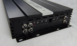 EMF Audio AMP-1337 competition amplifier