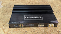 Dabser DB-APD1K01 1000 watt subwoofer amplifier